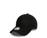 New Era NY Yankees League Essential 9FORTY PR - 12122742E-240